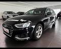 audi-a4-avant-35-tdi-163-cv-s-tronic-business-ad