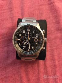 Citizen eco-drive CA0790-83E