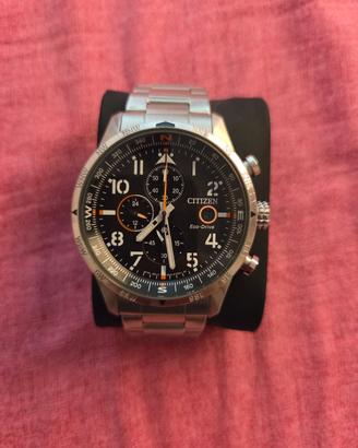 Citizen eco-drive CA0790-83E