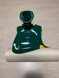 Battitappeto Vorwerk EB360 + accessori