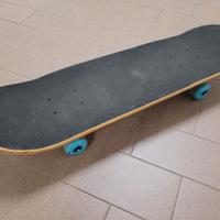 Skateboard Oxelo bambino/a