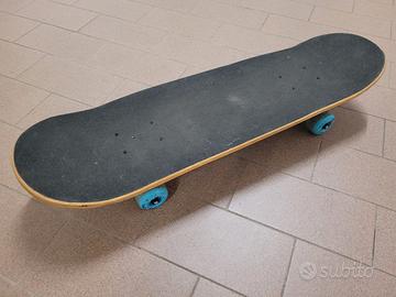 Skateboard Oxelo bambino/a