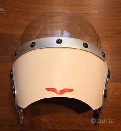Cupolino motoguzzi v7