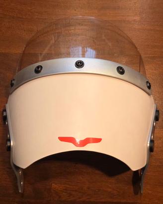 Cupolino motoguzzi v7
