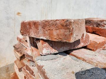 mattoni vecchi