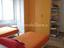 Immagine 9