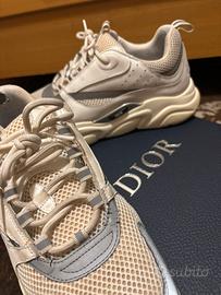 Dior B22