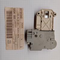 Blocco serratura lavatrice DL-S1