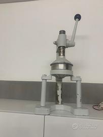 Premi agrumi manuale