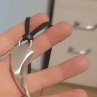 ciondolo Breil stone