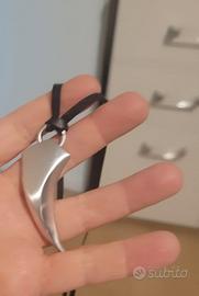 ciondolo Breil stone