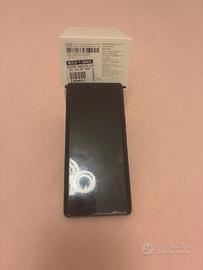 Cellulare Honor Magic 5 LITE