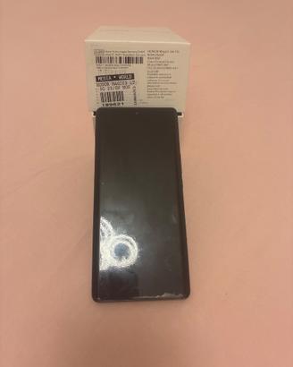 Cellulare Honor Magic 5 LITE
