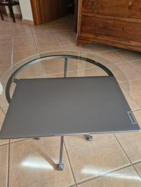 compiuter lenovo