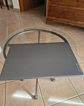 compiuter lenovo