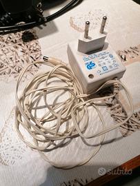 Alimentatore Epilady