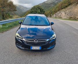 OPEL Astra 5ª serie - 2019