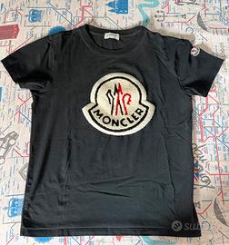 T shirt Moncler