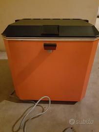 Frigorifero da campeggio/roulotte