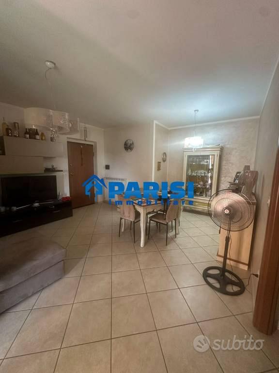 Appartamento – Giugliano in Campania, Monaci, Napoli - Vista 5