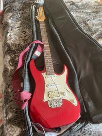 Chitarra elettrica Ibanez Gio