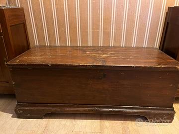 MOBILI DA ARREDO