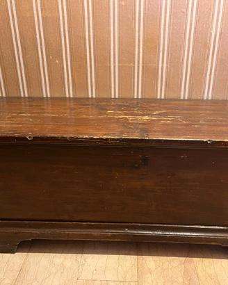 MOBILI DA ARREDO