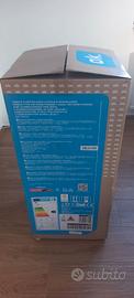 Condizionatore Portatile OK. OAC 7022 W (7000 BTU)