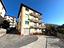 Immagine 19