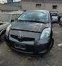 ricambi-usati-auto-toyota-yaris-serie-benzina-998