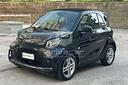 smart-fortwo-eq-passion