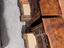 Immagine 4
