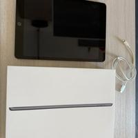 iPad 9ª generazione 64GB Wi-Fi