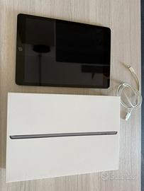 iPad 9ª generazione 64GB Wi-Fi