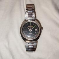 Citizen Automatic Vintage 1971 - Cal. 6000 - Funzi