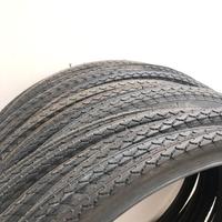 Pirelli Stella 26 x 1.3/8 bici epoca bicicletta R