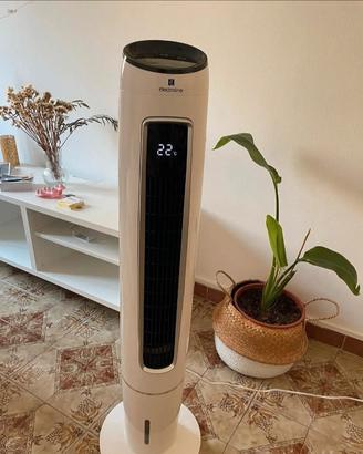 Ventilatore a torre Electroline