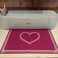 Plotter da taglio Cricut Explore 3 – USATO POCO
