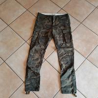 Pantaloni Jack & Jones