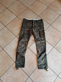 Pantaloni Jack & Jones