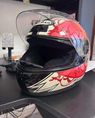 Casco
