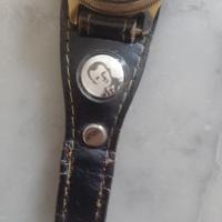 Orologio militare russo Desert Shield Storm