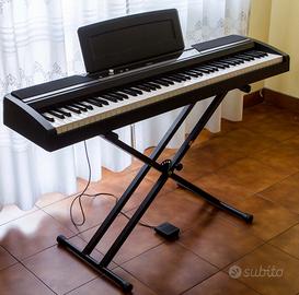 Digital piano Korg 170S