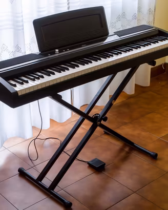 Digital piano Korg 170S