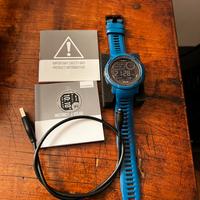 Garmin Insinct 2 Solar