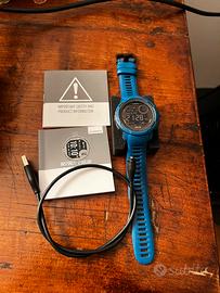 Garmin Insinct 2 Solar