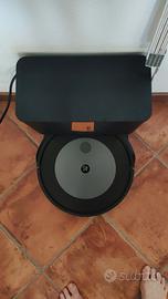 i robot roomba j7 plus