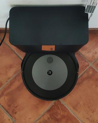 i robot roomba j7 plus