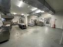 laboratorio-a-genova