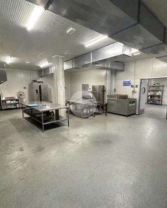 LABORATORIO A GENOVA